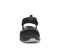 Women's Vionic Walk Max Wanderer Outdoor Sandals