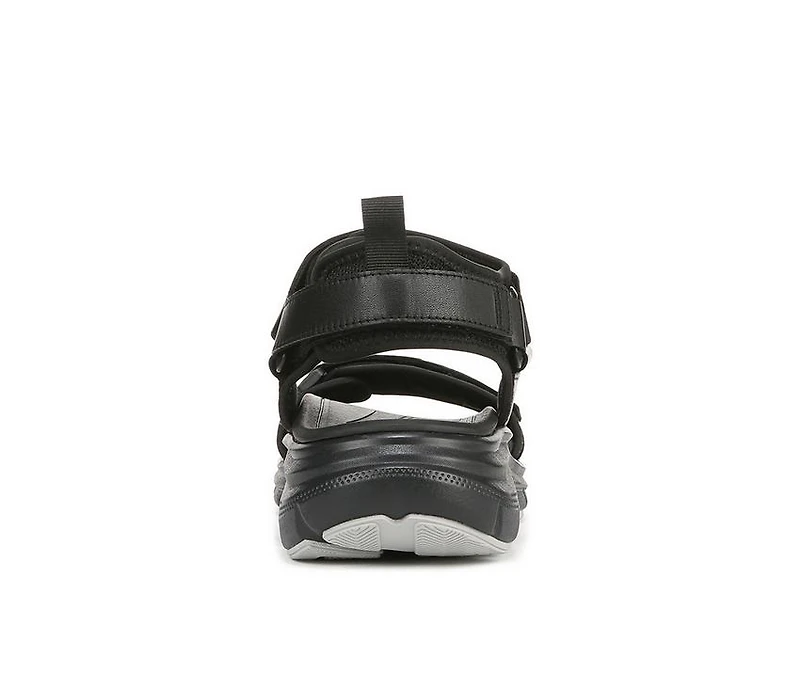 Women's Vionic Walk Max Wanderer Outdoor Sandals