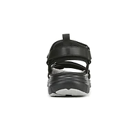 Women's Vionic Walk Max Wanderer Outdoor Sandals