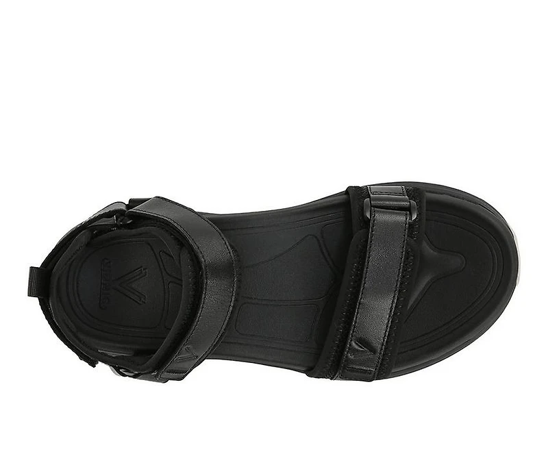 Women's Vionic Walk Max Wanderer Outdoor Sandals