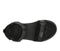 Women's Vionic Walk Max Wanderer Outdoor Sandals
