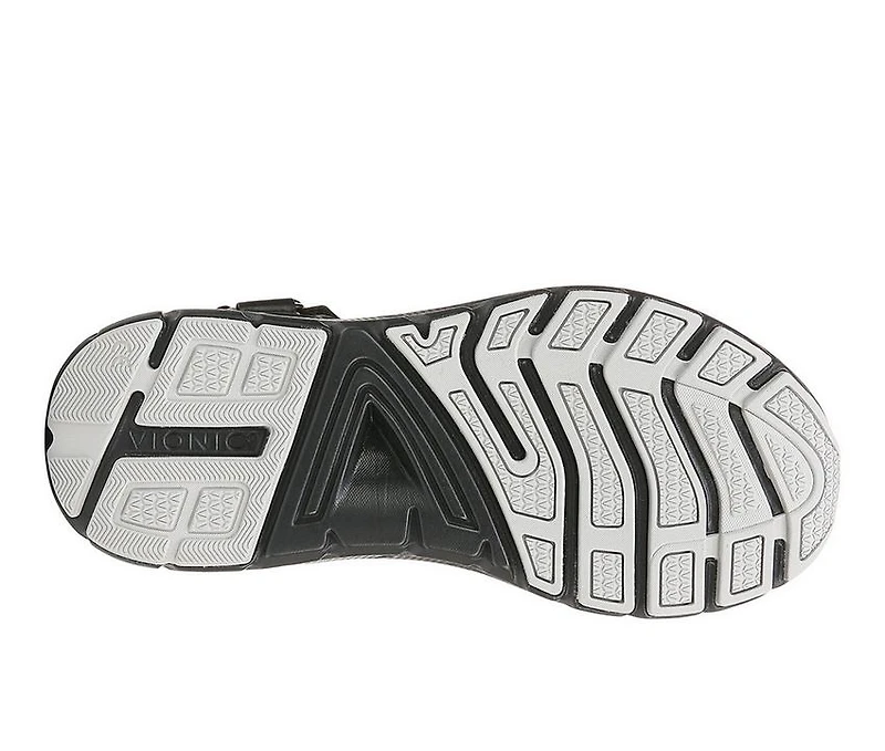 Women's Vionic Walk Max Wanderer Outdoor Sandals