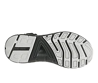 Women's Vionic Walk Max Wanderer Outdoor Sandals