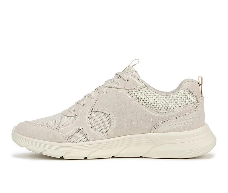 Women's Vionic Walk Parkside Walking Shoes