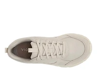 Women's Vionic Walk Parkside Walking Shoes