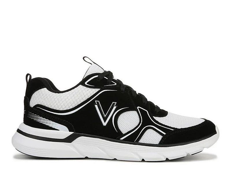 Women's Vionic Walk Parkside Walking Shoes