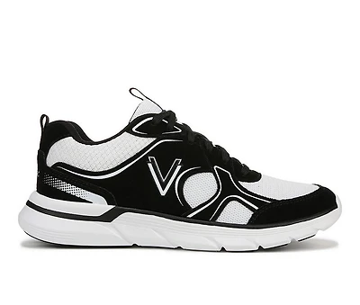 Women's Vionic Walk Parkside Walking Shoes