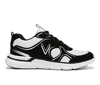 Women's Vionic Walk Parkside Walking Shoes