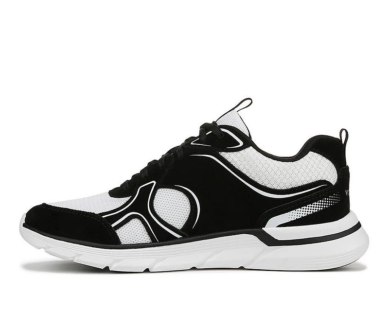Women's Vionic Walk Parkside Walking Shoes