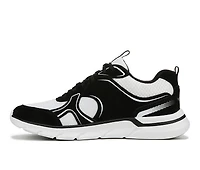 Women's Vionic Walk Parkside Walking Shoes