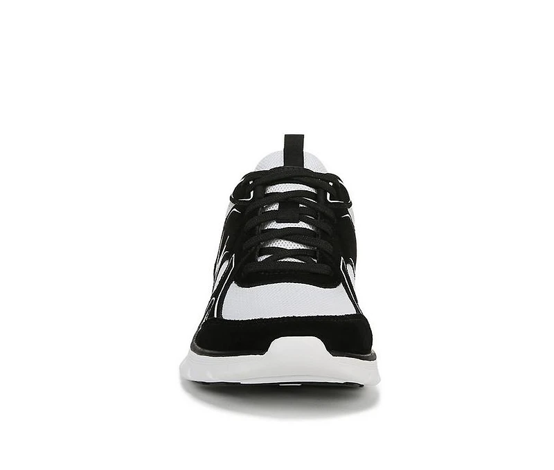 Women's Vionic Walk Parkside Walking Shoes