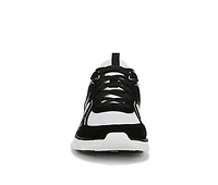 Women's Vionic Walk Parkside Walking Shoes