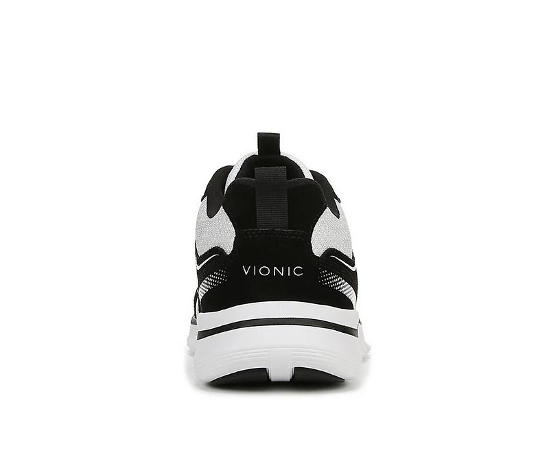 Women's Vionic Walk Parkside Walking Shoes