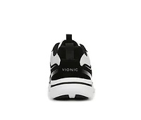 Women's Vionic Walk Parkside Walking Shoes