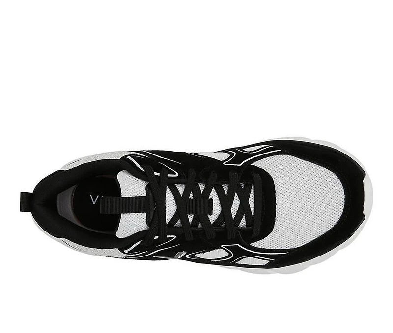 Women's Vionic Walk Parkside Walking Shoes