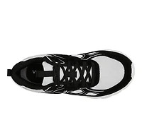 Women's Vionic Walk Parkside Walking Shoes