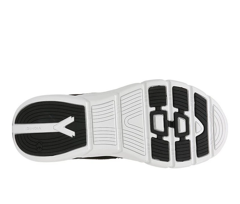 Women's Vionic Walk Parkside Walking Shoes