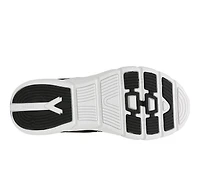 Women's Vionic Walk Parkside Walking Shoes