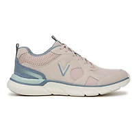 Women's Vionic Walk Parkside Walking Shoes