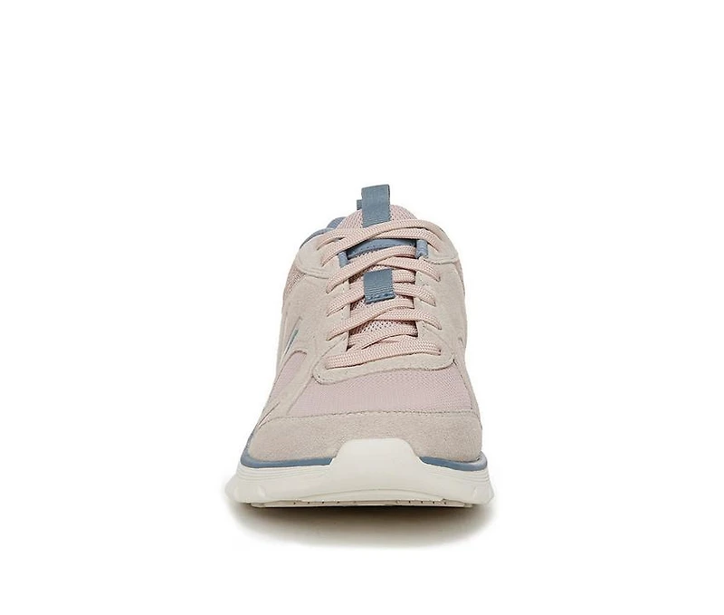 Women's Vionic Walk Parkside Walking Shoes