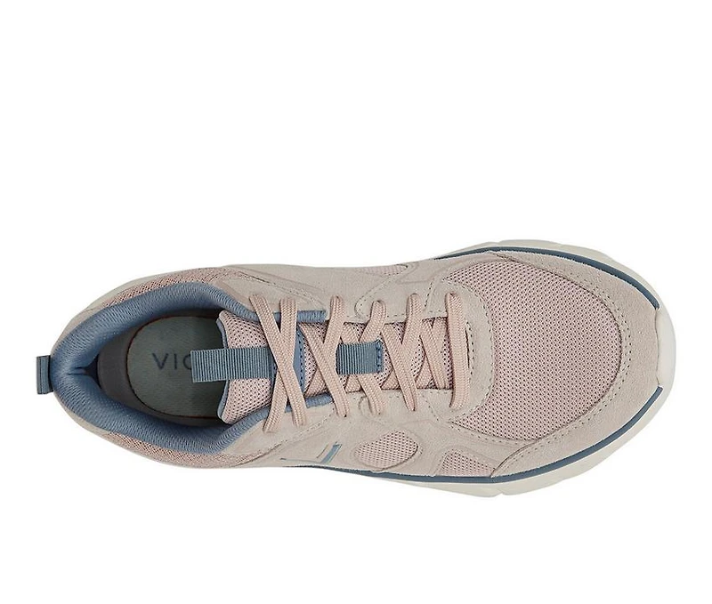 Women's Vionic Walk Parkside Walking Shoes