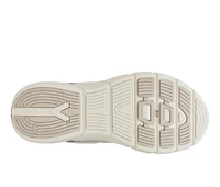 Women's Vionic Walk Parkside Walking Shoes