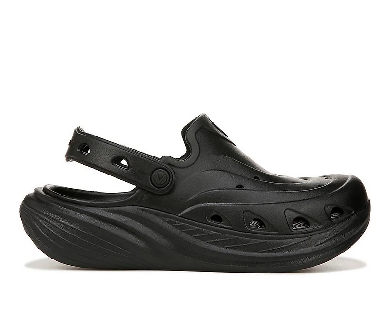 Women's Vionic Wave X Clogs