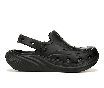 Women's Vionic Wave X Clogs