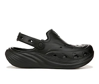 Women's Vionic Wave X Clogs