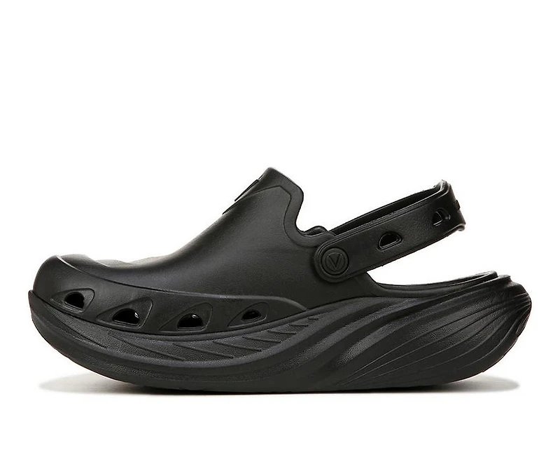 Women's Vionic Wave X Clogs