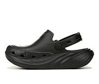 Women's Vionic Wave X Clogs