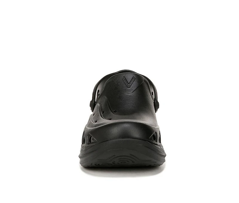 Women's Vionic Wave X Clogs