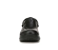 Women's Vionic Wave X Clogs