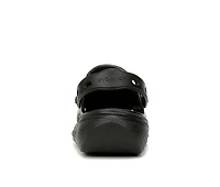Women's Vionic Wave X Clogs