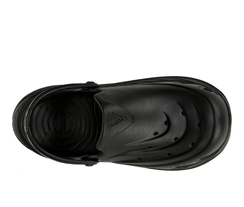 Women's Vionic Wave X Clogs