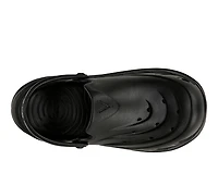 Women's Vionic Wave X Clogs