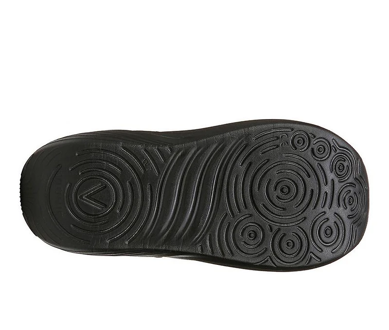 Women's Vionic Wave X Clogs