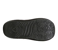 Women's Vionic Wave X Clogs