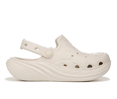 Women's Vionic Wave X Clogs