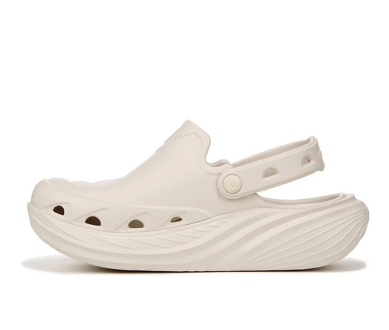 Women's Vionic Wave X Clogs