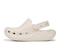 Women's Vionic Wave X Clogs