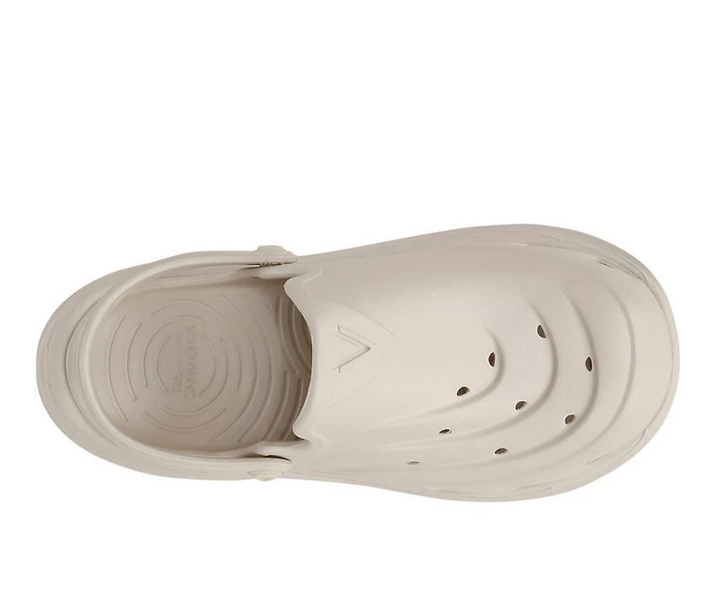 Women's Vionic Wave X Clogs