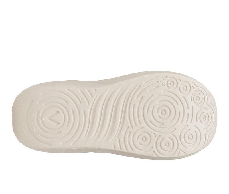 Women's Vionic Wave X Clogs