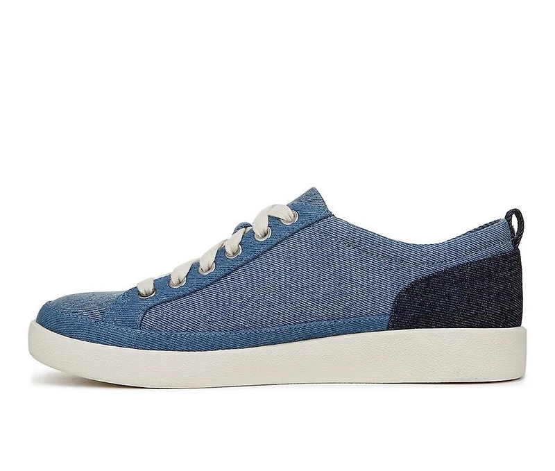 Women's Vionic Winny 2 Lace-Up Sneakers