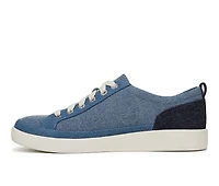 Women's Vionic Winny 2 Lace-Up Sneakers