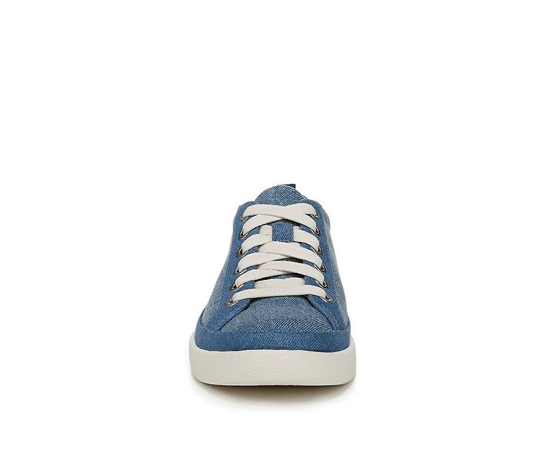 Women's Vionic Winny 2 Lace-Up Sneakers