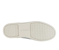 Women's Vionic Winny 2 Lace-Up Sneakers
