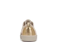 Women's Vionic Winny 2 Lace-Up Sneakers