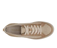 Women's Vionic Winny 2 Lace-Up Sneakers
