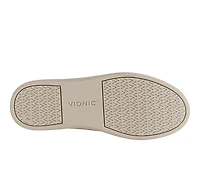 Women's Vionic Winny 2 Lace-Up Sneakers